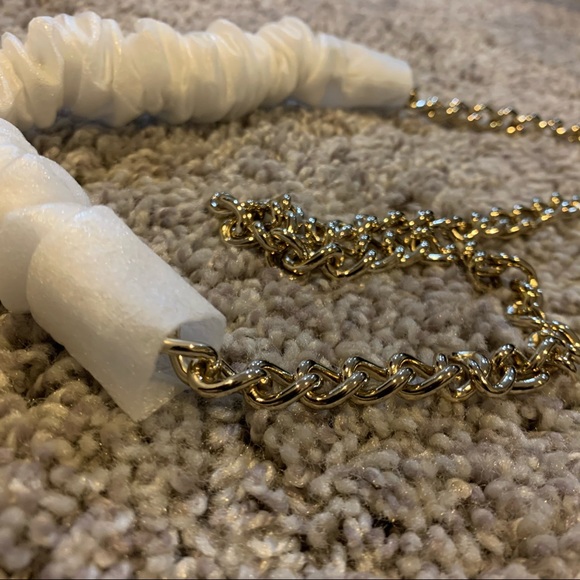 Kate Spade Picnic Perfect Bee Sima - Picture 8 of 12